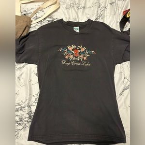 Deep Creek Maryland Shirt